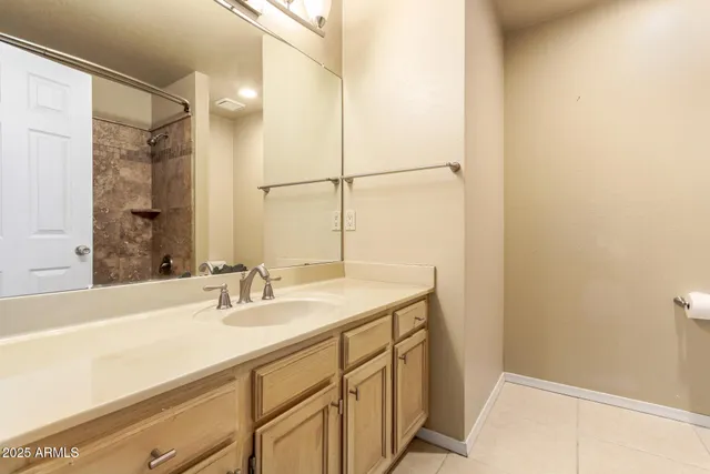 $650,000 | 1007 East Secretariat Drive, Tempe, AZ 85284