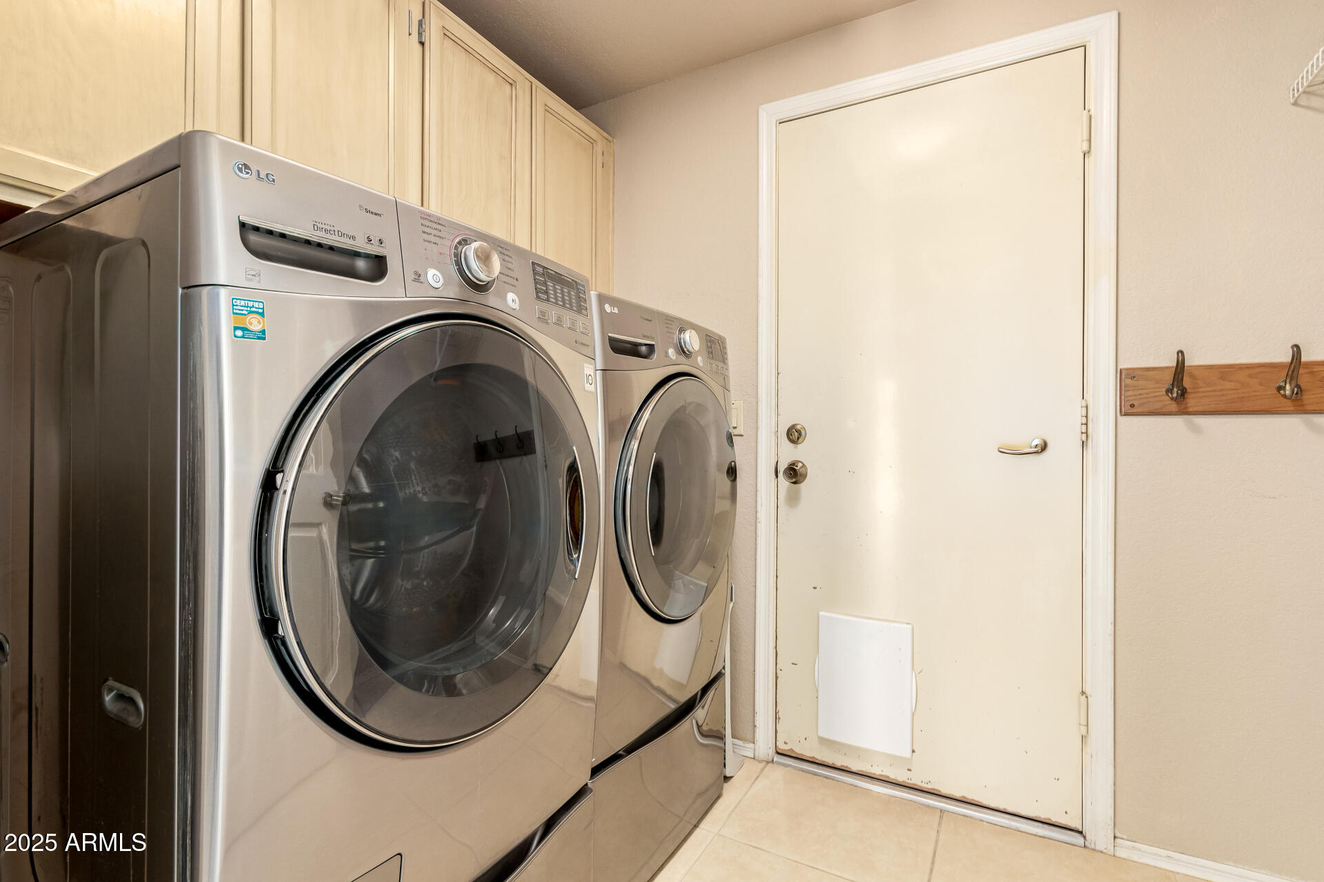 1007 East Secretariat Drive Tempe, AZ 85284 - Photo 29 of 35 29-Secretariat