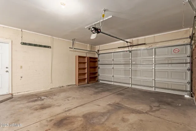 $650,000 | 1007 East Secretariat Drive, Tempe, AZ 85284