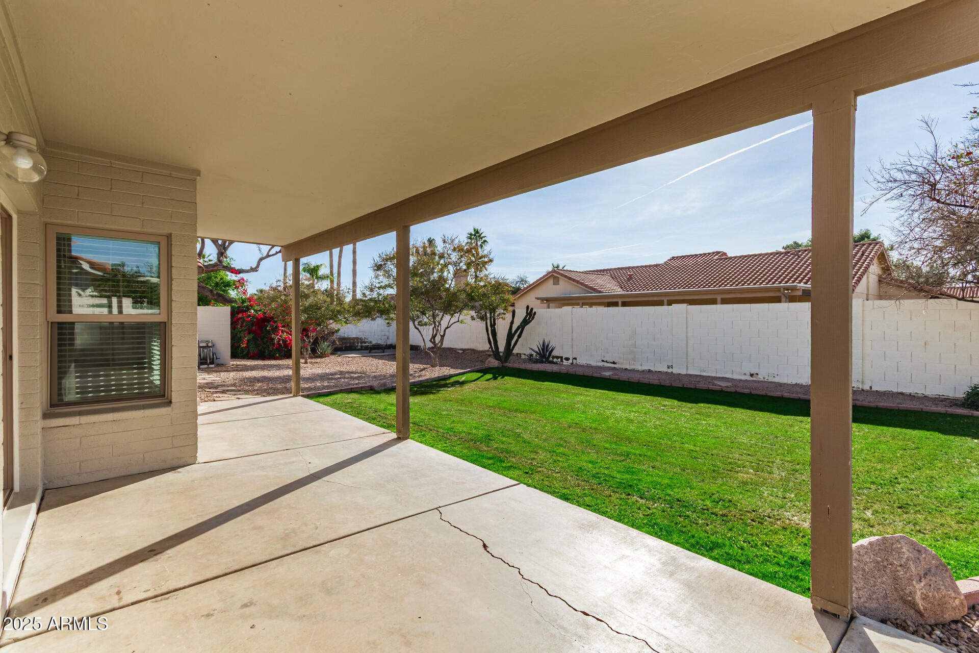 1007 East Secretariat Drive Tempe, AZ 85284 - Photo 31 of 35 31-Secretariat