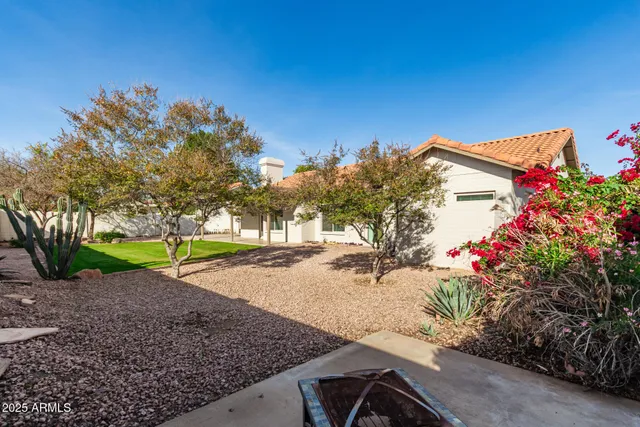 $650,000 | 1007 East Secretariat Drive, Tempe, AZ 85284