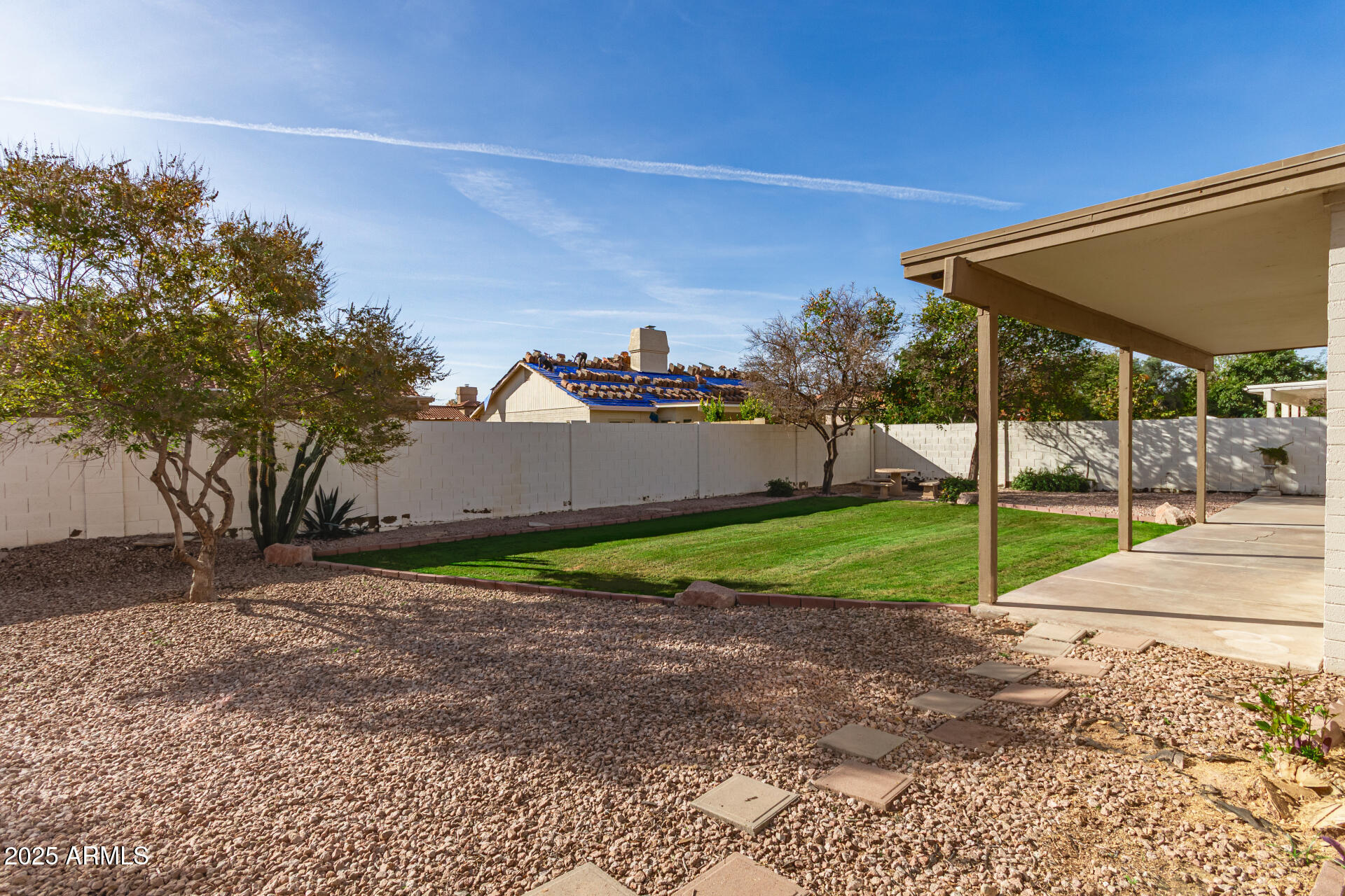 1007 East Secretariat Drive Tempe, AZ 85284 - Photo 34 of 35 34-Secretariat