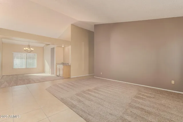 $650,000 | 1007 East Secretariat Drive, Tempe, AZ 85284