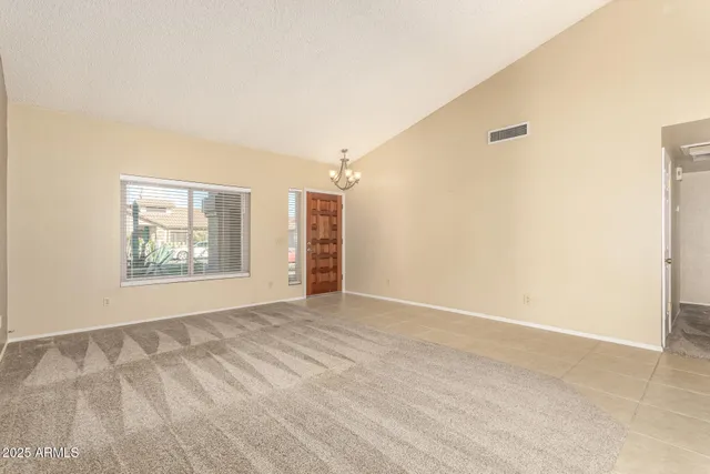 $650,000 | 1007 East Secretariat Drive, Tempe, AZ 85284