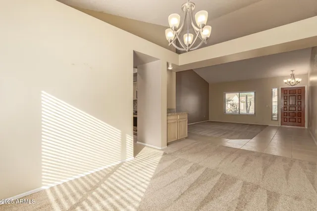 $650,000 | 1007 East Secretariat Drive, Tempe, AZ 85284