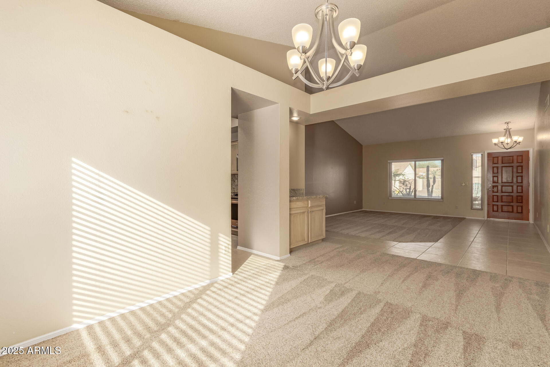 1007 East Secretariat Drive Tempe, AZ 85284 - Photo 10 of 35 10-Secretariat