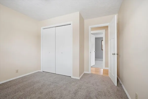 a bathroom with a sink and toilet