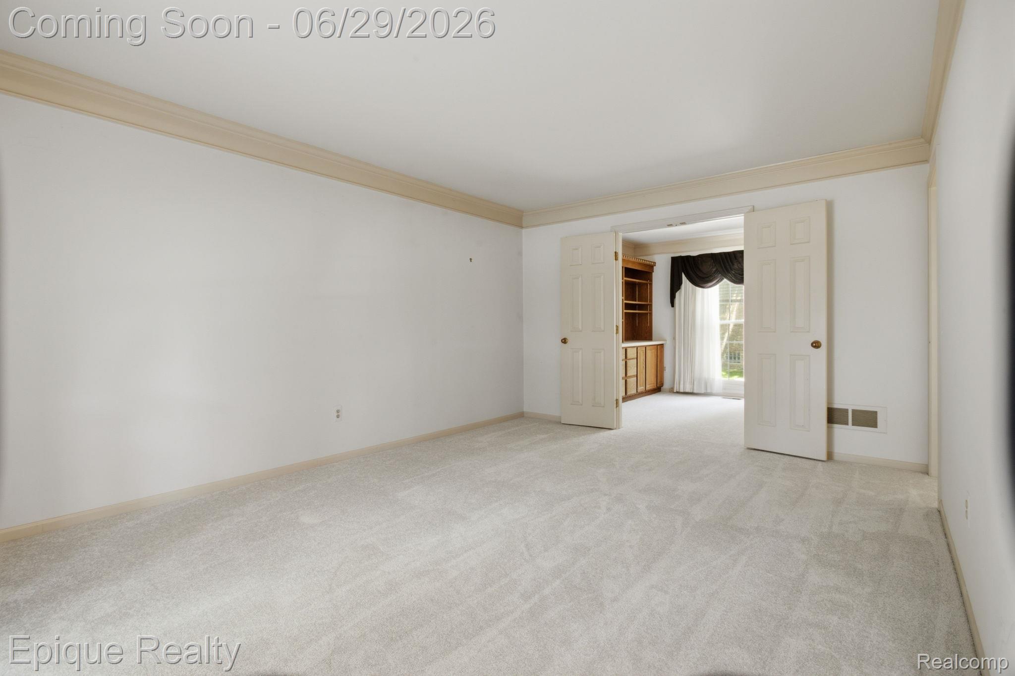 3261 Windwood Road West Bloomfield, MI 48324 - Photo 7 of 40 13-web-or-mls-_17A7424 Mark Thomas Hubble.jpg