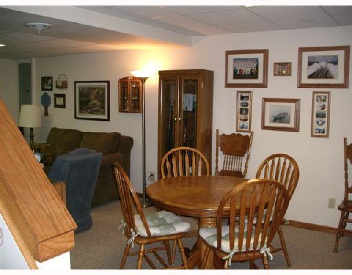 20226 Maier Barber Road Mendon, OH 45862 - Photo 9 of 12