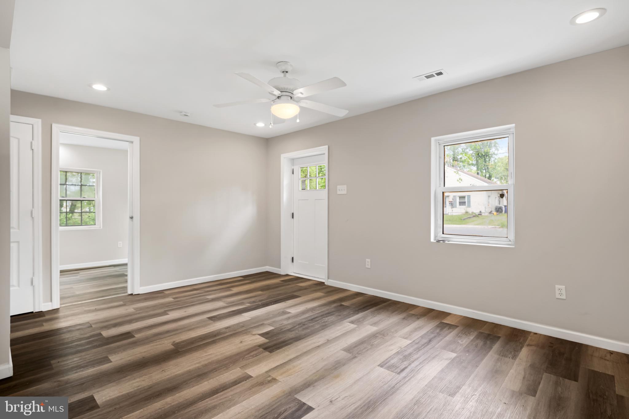 168 Silver Lake Drive Clementon, NJ 08021 - Photo 13 of 18