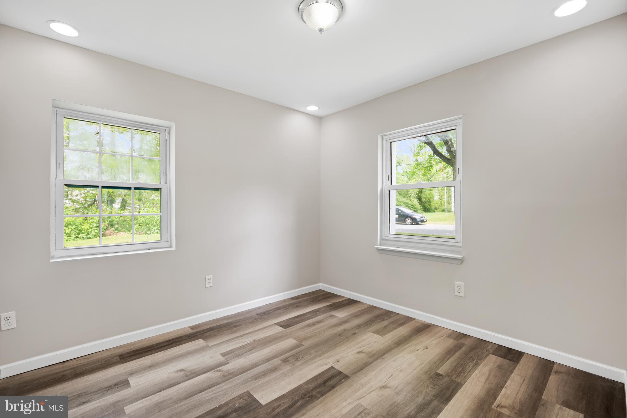 168 Silver Lake Drive Clementon, NJ 08021 - Photo 14 of 18