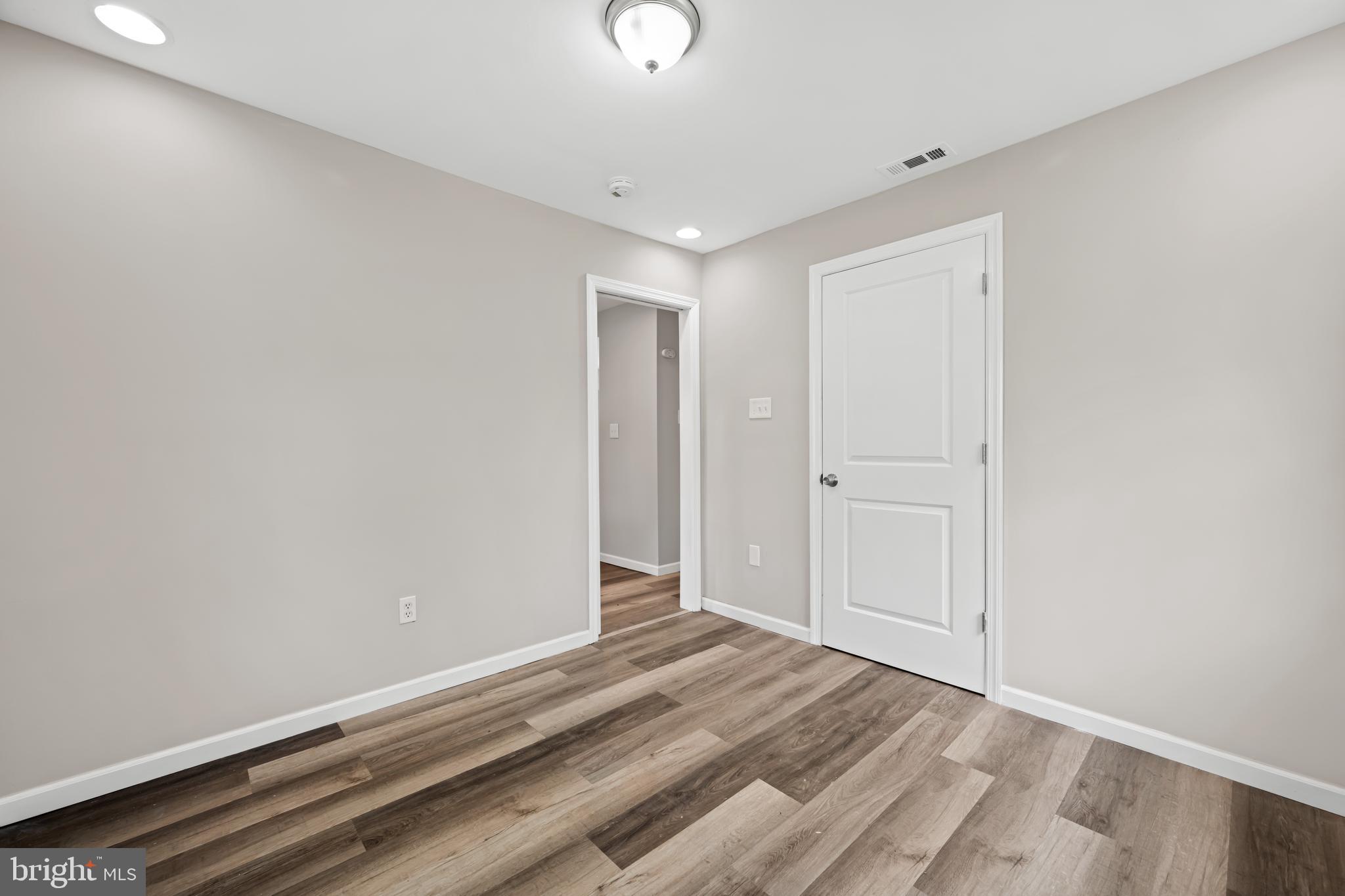 168 Silver Lake Drive Clementon, NJ 08021 - Photo 15 of 18