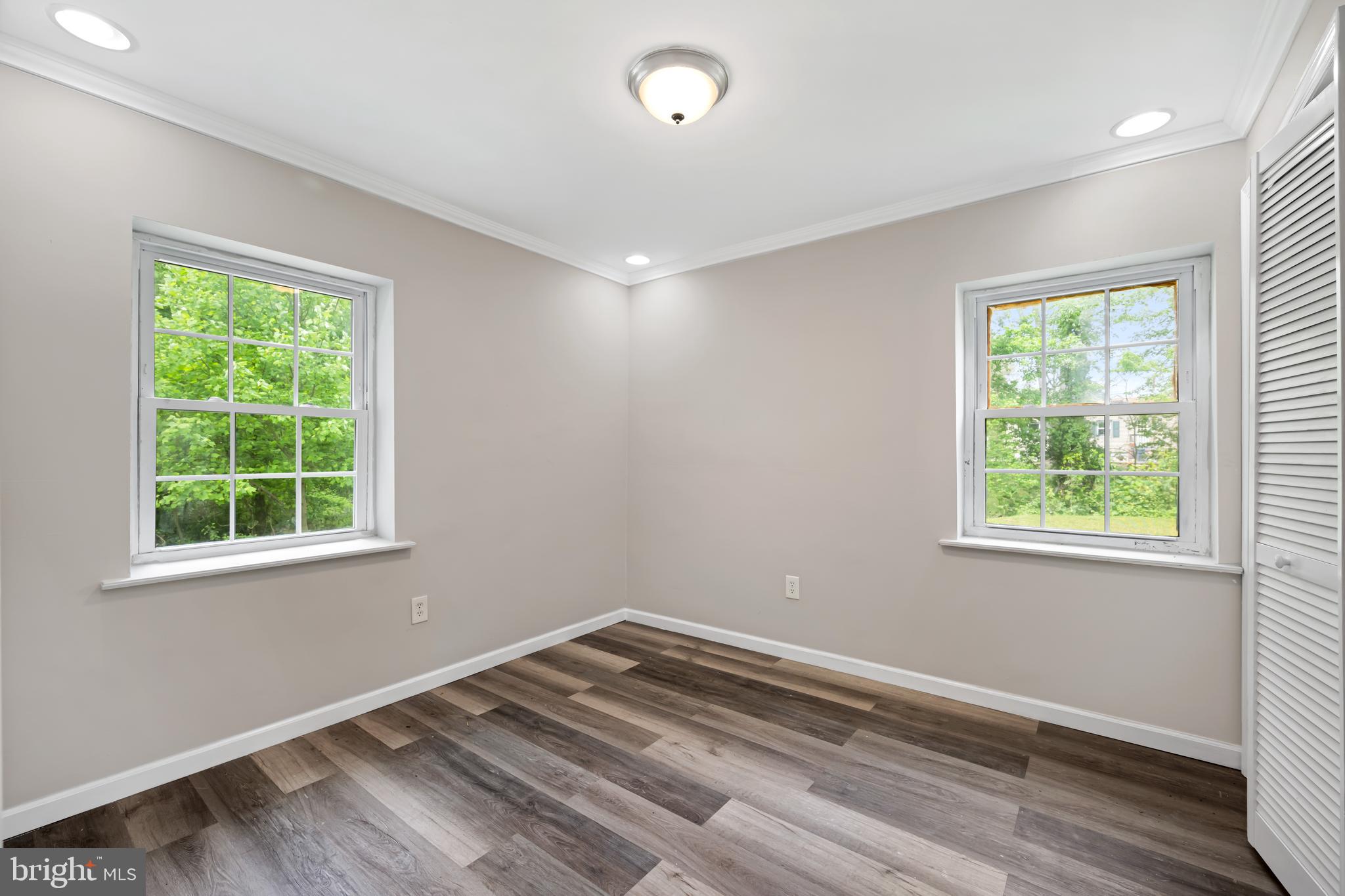 168 Silver Lake Drive Clementon, NJ 08021 - Photo 17 of 18