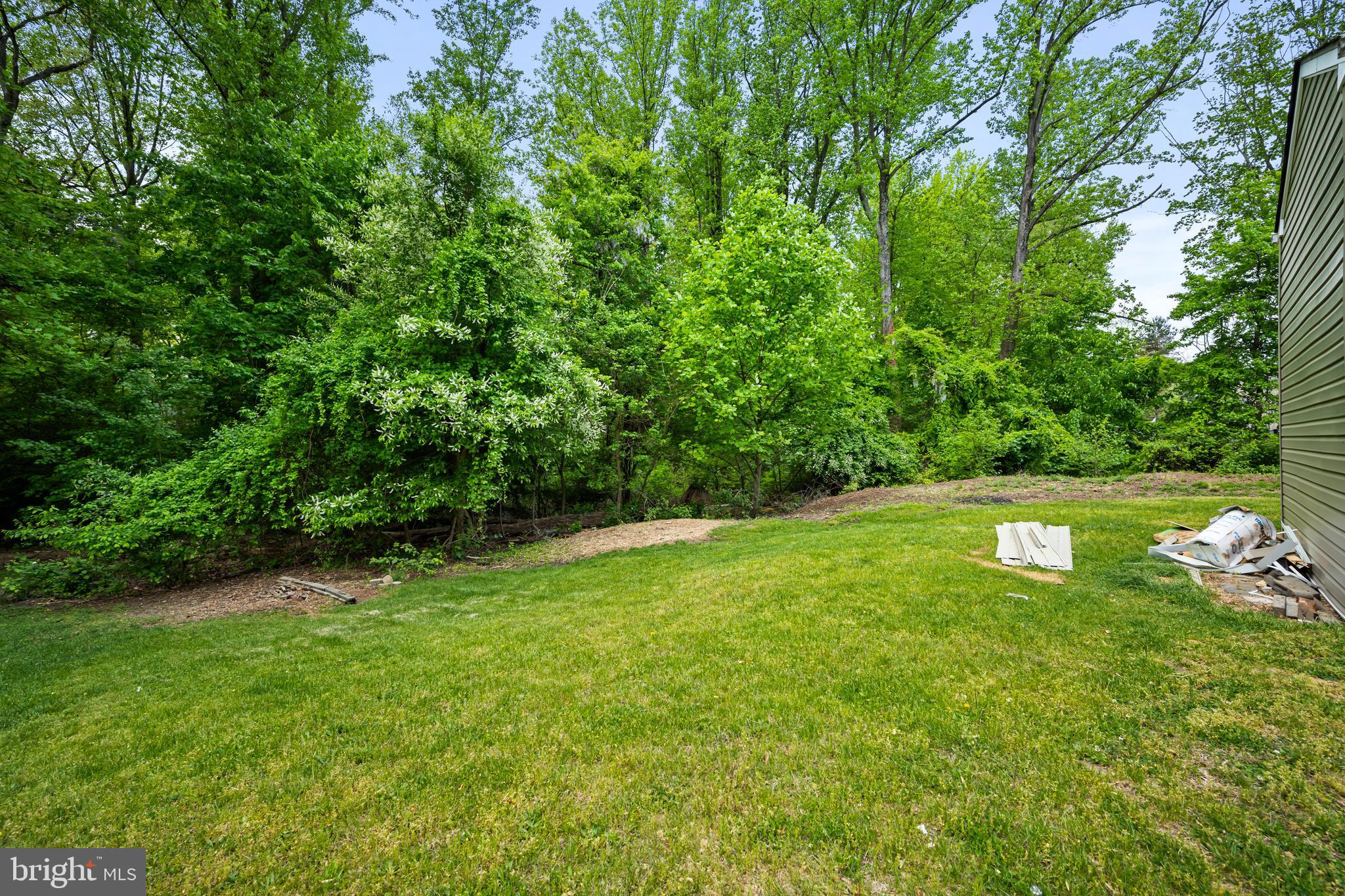 168 Silver Lake Drive Clementon, NJ 08021 - Photo 18 of 18