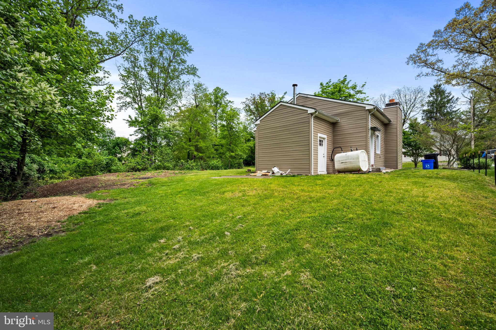 168 Silver Lake Drive Clementon, NJ 08021 - Photo 5 of 18