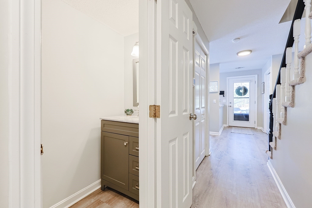 640 Maple Brook Road, Unit 640 Bellingham, MA 02019 - Photo 19 of 37
