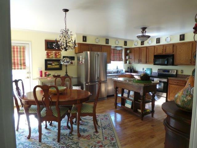 400 Willowbrook Road Winchester, KY 40391 - Photo 15 of 38 Photo 15