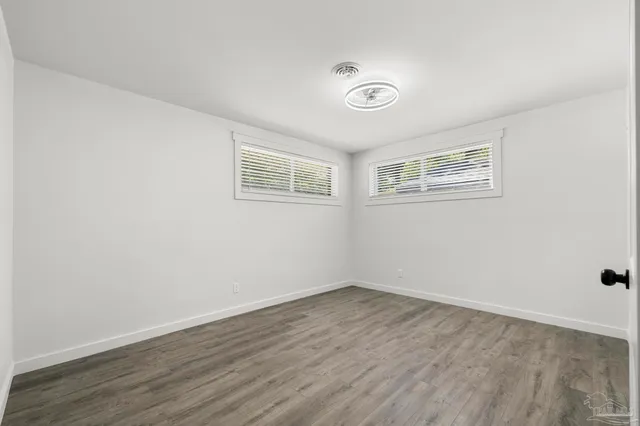 a view of utility room