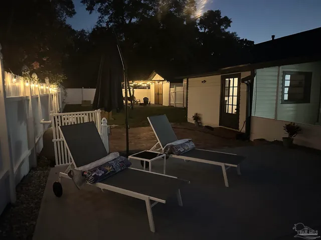 $394,900 | 7760 Stark Avenue, Pensacola, FL 32514