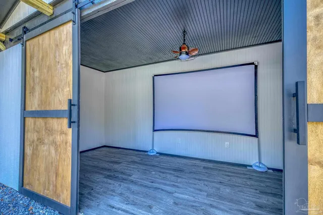 a view of outdoor space