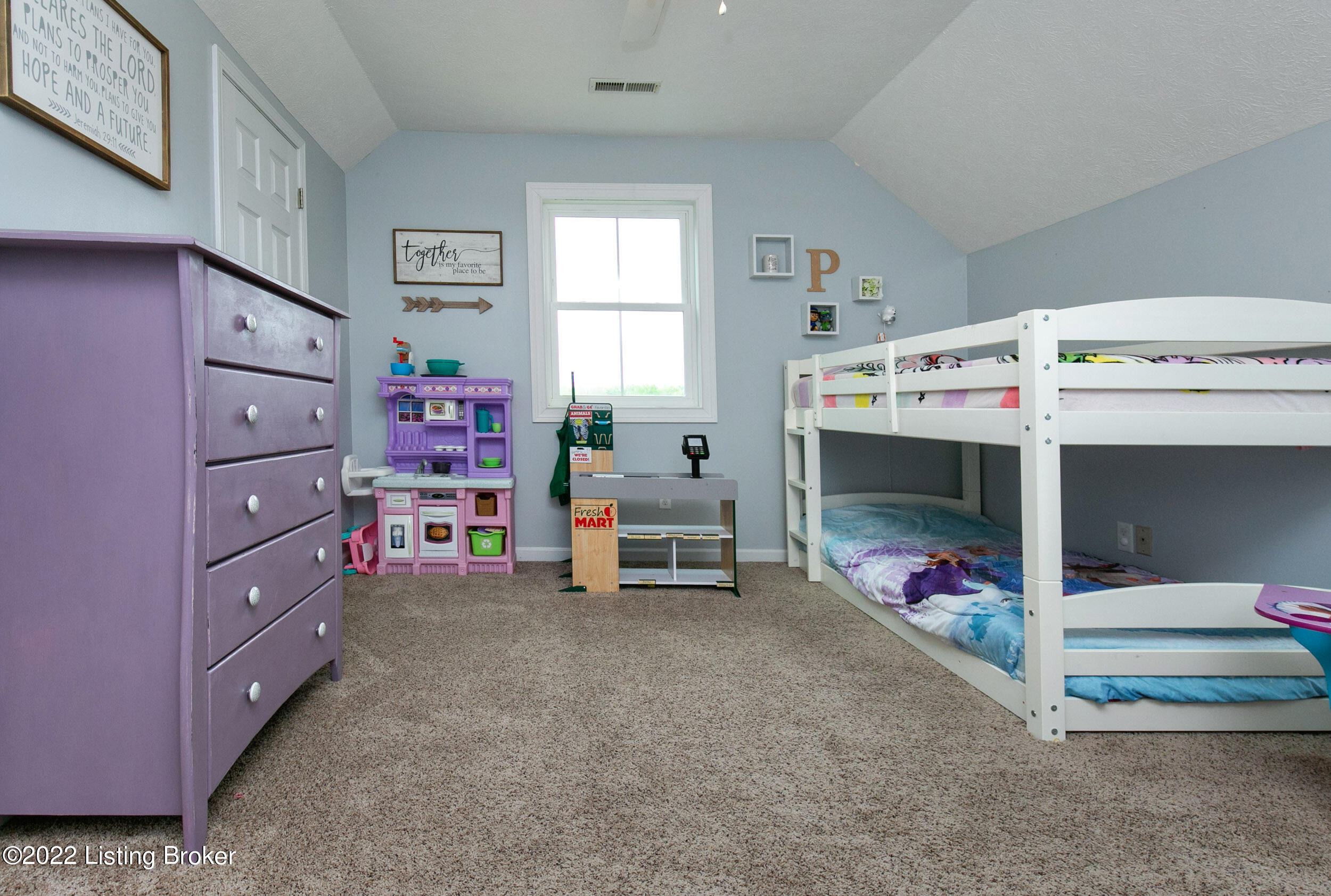 9645 Rhodelia Road Payneville, KY 40157 - Photo 25 of 50 RBWP9260