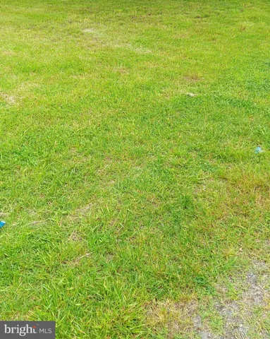 $28,000 | 814 Park Lane, Cambridge, MD 21613