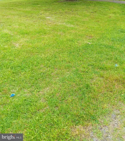 $28,000 | 814 Park Lane, Cambridge, MD 21613