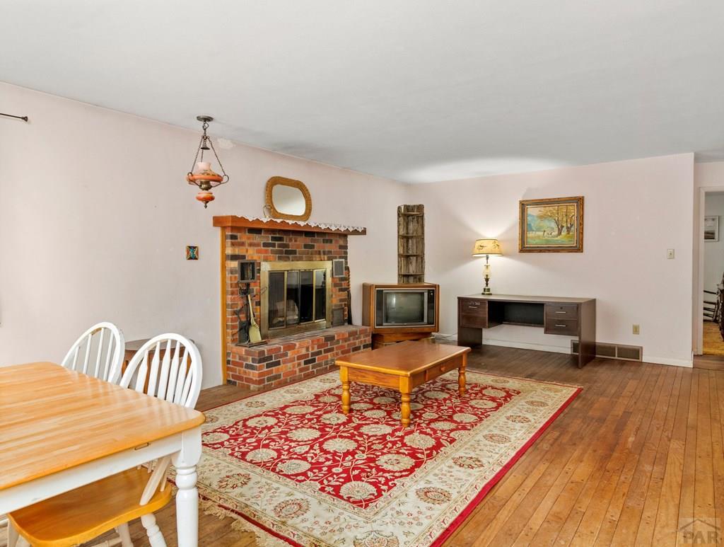 8145 Birch Drive Rye, CO 81069 - Photo 18 of 44