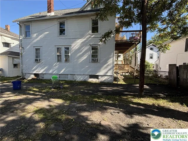 $259,900 | 853 Lords Court, Scranton, PA 18509