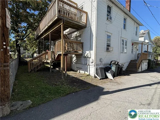 $259,900 | 853 Lords Court, Scranton, PA 18509