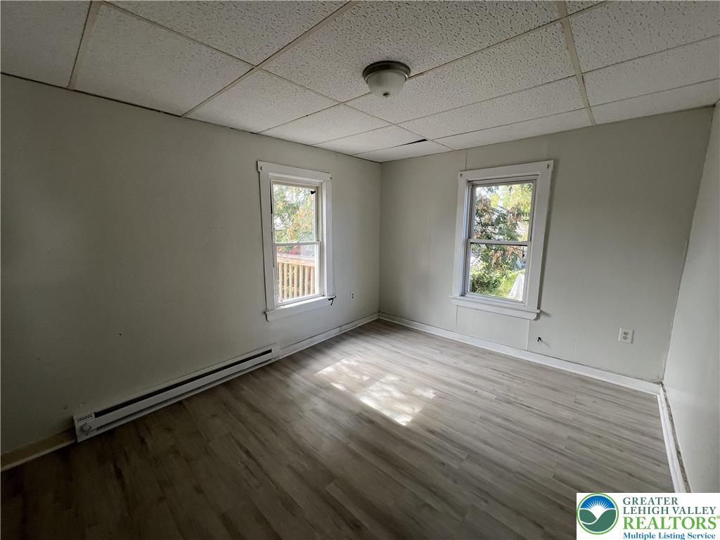 853 Lords Court Scranton, PA 18509 - Photo 6 of 10