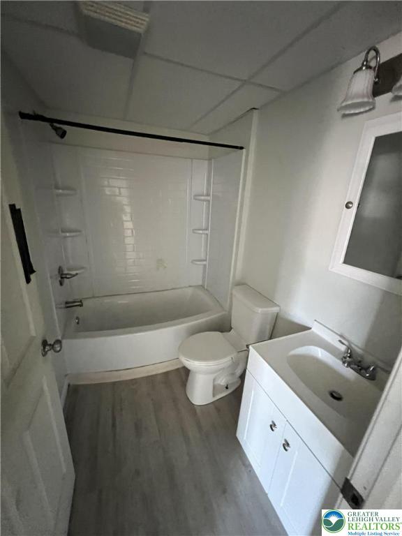 853 Lords Court Scranton, PA 18509 - Photo 9 of 10