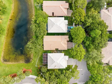 $575,000 | 6505 Sandpiper Drive, Coconut Creek, FL 33073