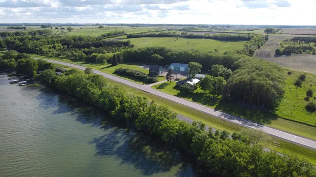 $850,000 | 30463 Highway 78, Ashby, MN 56309