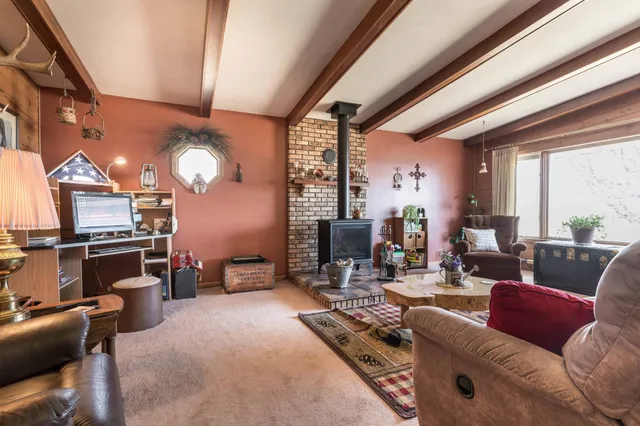 $850,000 | 30463 Highway 78, Ashby, MN 56309