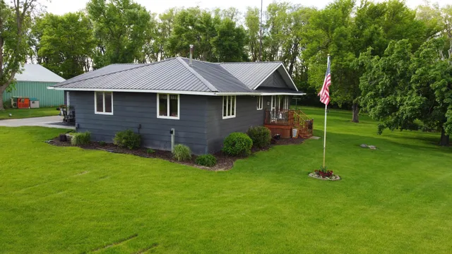 $850,000 | 30463 Highway 78, Ashby, MN 56309