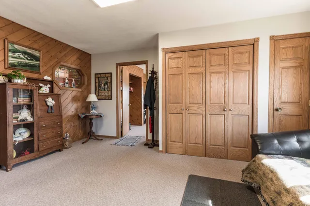 $850,000 | 30463 Highway 78, Ashby, MN 56309