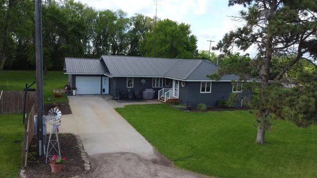 $850,000 | 30463 Highway 78, Ashby, MN 56309