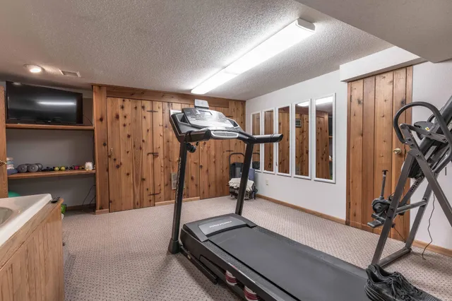 $850,000 | 30463 Highway 78, Ashby, MN 56309