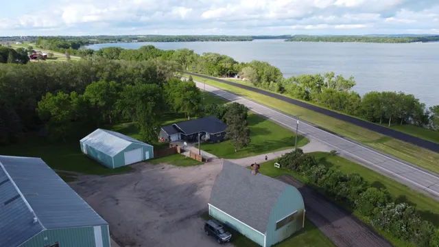 $850,000 | 30463 Highway 78, Ashby, MN 56309