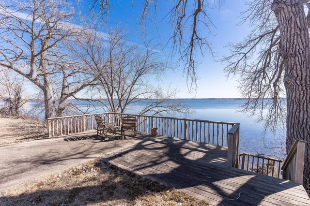 $850,000 | 30463 Highway 78, Ashby, MN 56309