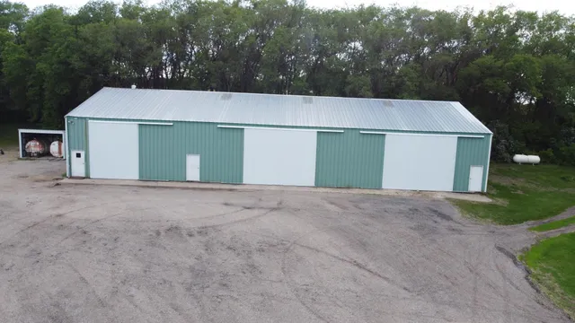 $850,000 | 30463 Highway 78, Ashby, MN 56309