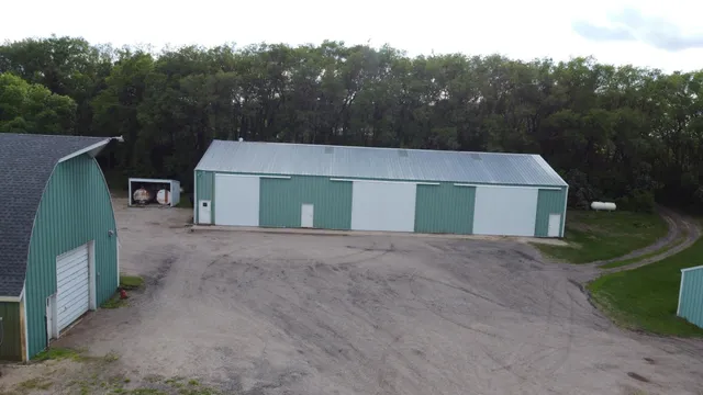 $850,000 | 30463 Highway 78, Ashby, MN 56309