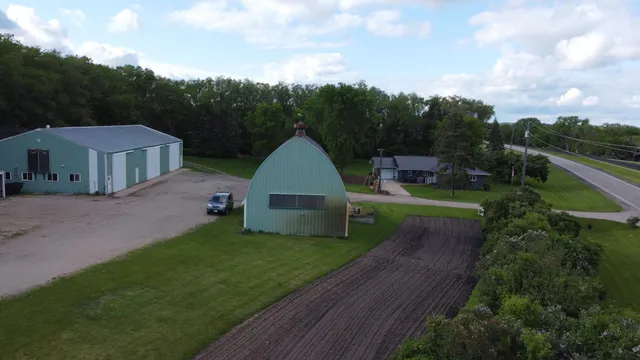 $850,000 | 30463 Highway 78, Ashby, MN 56309