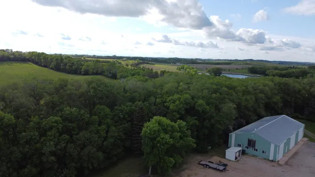 $850,000 | 30463 Highway 78, Ashby, MN 56309