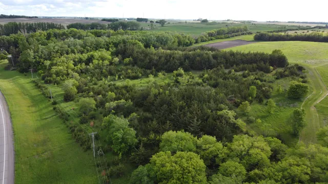 $850,000 | 30463 Highway 78, Ashby, MN 56309