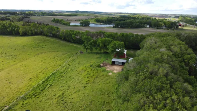$850,000 | 30463 Highway 78, Ashby, MN 56309