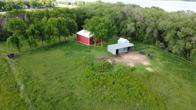$850,000 | 30463 Highway 78, Ashby, MN 56309