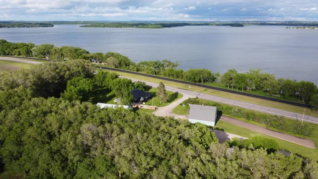 $850,000 | 30463 Highway 78, Ashby, MN 56309