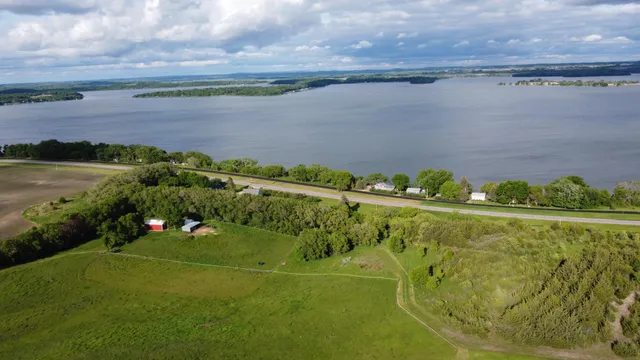 $850,000 | 30463 Highway 78, Ashby, MN 56309